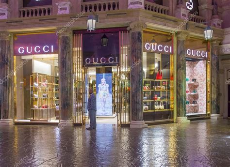 gucci in las vegas outlets|Gucci outlet store las vegas.